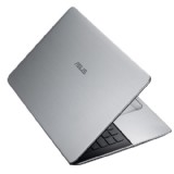 מחשב נייד ASUS UX30 Core™2 Duo Processor SU7300 2x 1.3GHz WIN7 PRO מחשב נייד ASUS UX30 Core™2 Duo Processor SU7300 2x 1.3GHz WIN7 PRO