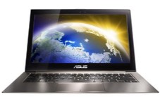 ���� ���� ASUS UX31A-R4003H Core� I7-3517 Processor  2x 1.9GHz WIN8  