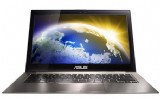מחשב נייד ASUS UX31A-R4003H Core® I7-3517 Processor 2x 1.9GHz WIN8 מחשב נייד ASUS UX31A-R4003H Core® I7-3517 Processor 2x 1.9GHz WIN8