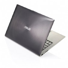 ���� ���� ASUS  UX31E-I3 128G  WIN7 Home Premium