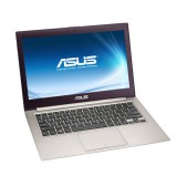 מחשב נייד ASUS UX32A-R3008H i5-3317/24G+500GB WIN8 Home מחשב נייד ASUS UX32A-R3008H i5-3317/24G+500GB WIN8 Home