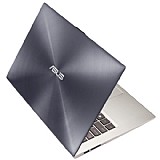 ���� ���� ASUS UX32LA-R3031H i5-4200U SSD 8GB +500GB  WIN8 Home 