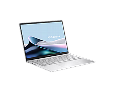 ���� ���� ASUS UX3405MA-PP282W Core� Ultra 5 Processor 125H  14x 3.3GHz WIN11  