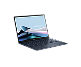 מחשב נייד ASUS UX3405MA Core® Ultra 5 Processor 125H 14x 3.3GHz FDOS מחשב נייד ASUS UX3405MA Core® Ultra 5 Processor 125H 14x 3.3GHz FDOS