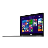 ���� ���� ASUS UX501VW-FW087T i7-6700HQ SSD 256GB WIN10  
