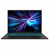 ���� ���� ASUS V16 Core 7 240H 16GB DDR5 1TB NVME RTX 5050 8GB DOS 144HZ  