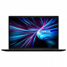 ���� ���� ASUS V16 Core 7 240H 16GB DDR5 1TB NVME RTX 5050 8GB DOS 144HZ  