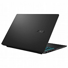 ���� ���� ASUS V16 Core 7 240H 16GB DDR5 1TB NVME RTX 5050 8GB DOS 144HZ  