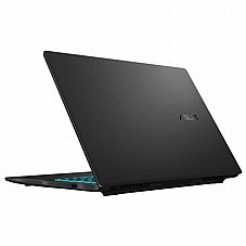 ���� ���� ASUS V16 Core 7 240H 16GB DDR5 1TB NVME RTX 5050 8GB DOS 144HZ  