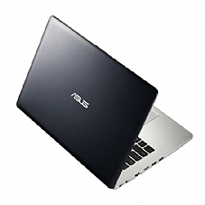 ���� ���� ASUS S451LA-CA071H Intel� Core� i5-4200U , 2x 1.6GHz 