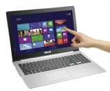 מחשב נייד ASUS V551LB-CJ093D Intel® Core™ i5-4200U , 2x 1.6GHz מחשב נייד ASUS V551LB-CJ093D Intel® Core™ i5-4200U , 2x 1.6GHz
