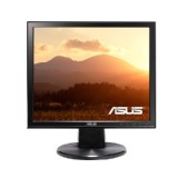VB195T "19 5MS 1:50000 +DVI VB195T "19 5MS 1:50000 +DVI