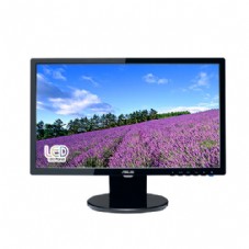  VE208D "20 LED 5MS 1:10000000 