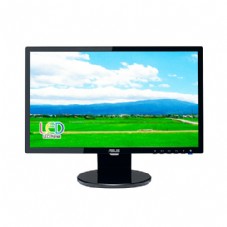  VE228T "22 LED 5MS 1:10000000 