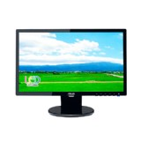 VE228T "22 LED 5MS 1:10000000 VE228T "22 LED 5MS 1:10000000