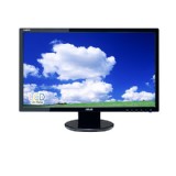 VE248H "24 LED 2MS 1:10000000 +HDMI VE248H "24 LED 2MS 1:10000000 +HDMI