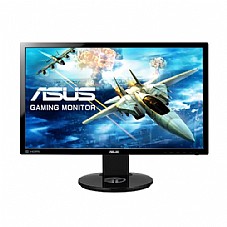  VG248QE  "24 LED 1MS 1:80000000 144Hz 3D 