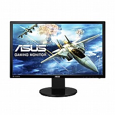  VG248QZ  "24 LED 1MS 1:80000000 144Hz 