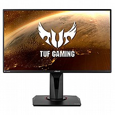  VG259QM  "25 LED 1MS 1:80000000 280Hz 