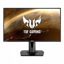 ��� ������� VG279QM   "27 LED 1MS 1:80000000 280Hz 