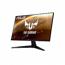  VG27AQ1A  "27 LED 1MS 170HZ IPS 1:100000000   