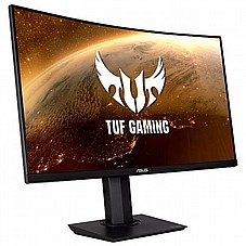  VG32VQR  "31.5 LED ,165HZ ,2K 1MS 1:100000000   