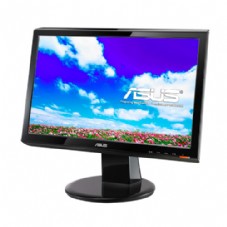  VH192C "19 5MS 1:10000 +DVI