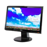 VH192C "19 5MS 1:10000 +DVI VH192C "19 5MS 1:10000 +DVI