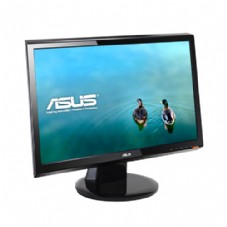  VH238T "23 2MS +DVI