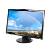 VH242H "23.6 5MS +DVI +HDMI VH242H "23.6 5MS +DVI +HDMI