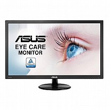  VP247HAE "23.6 LED 5MS 1:50000000 ,HDMI