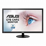 VP247HAE "23.6 LED 5MS 1:50000000 ,HDMI VP247HAE "23.6 LED 5MS 1:50000000 ,HDMI