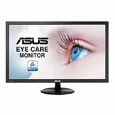  VP247HA "23.6 LED 5MS 1:50000000 ,HDMI