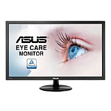 VP247HA "23.6 LED 5MS 1:50000000 ,HDMI VP247HA "23.6 LED 5MS 1:50000000 ,HDMI