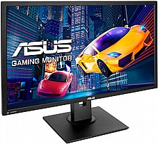  VP28UQGL  "28 LED 1MS 1:100000000   