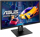 VP28UQGL "28 LED 1MS 1:100000000 VP28UQGL "28 LED 1MS 1:100000000