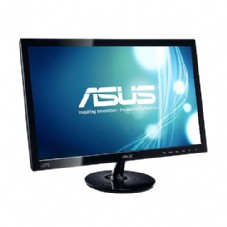  VS239N "23 LED 5MS 1:10000000 