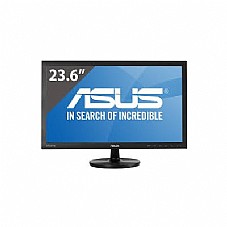  VS247HR "23.6 LED 2MS 1:50000000 ,HDMI