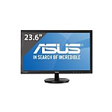 VS247HR "23.6 LED 2MS 1:50000000 ,HDMI VS247HR "23.6 LED 2MS 1:50000000 ,HDMI