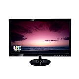 VS248H "24 LED 2MS 1:50000000 ,HDMI VS248H "24 LED 2MS 1:50000000 ,HDMI