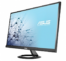  VX279H "27 LED 5MS 1:80000000 ,HDMI