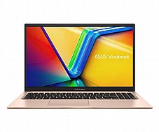 ���� ���� ASUS VivoBook  X1504VA Core� I7-1355U 10x 1.7GHz 16GB ,1024GB ,FREEDOS