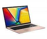 מחשב נייד ASUS VivoBook X1504VA Core™ I7-1355U 10x 1.7GHz 16GB ,1024GB ,FREEDOS מחשב נייד ASUS VivoBook X1504VA Core™ I7-1355U 10x 1.7GHz 16GB ,1024GB ,FREEDOS