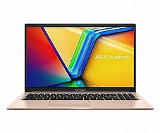 ���� ���� ASUS VivoBook  X1504VA Core� I7-1355U 10x 1.7GHz 16GB ,512GB ,FREEDOS
