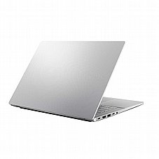 ���� ���� ASUS Vivobook S S3407VA Intel� Core� i5-13420H , 8x 2.1GHz ,16G ,512GB ,WIN11 