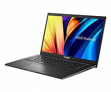 ���� ���� ASUS VivoBook 14 X1400EA-EB1630 Core� I7-1165G7 4x 2.8GHz 16384MB,512GB ,FREEDOS