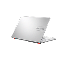 ���� ���� ASUS VivoBook 14 X1404VA Core� 5 120U 10x 1.4GHz, 8GB, 512GB ,FREEDOS