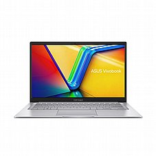���� ���� ASUS VivoBook 14 X1404VA Core� I5-1335U 10x UP TO 1.7GHz, 16GB, 512GB ,FREEDOS
