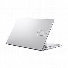 ���� ���� ASUS VivoBook 14 X1404VA Core� I5-1335U 10x UP TO 1.7GHz, 16GB, 512GB ,FREEDOS