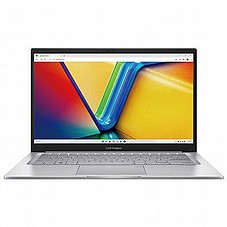���� ���� ASUS VivoBook 14 X1404ZA-NK100W Core� I7-1255U 10x 1.7GHz, 16GB, 512GB ,WIN11